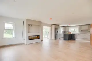 60 Greentown RoadImage 4