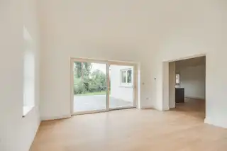 60 Greentown RoadImage 9
