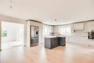 60 Greentown RoadImage 7