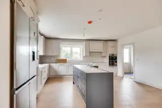 60 Greentown RoadImage 6