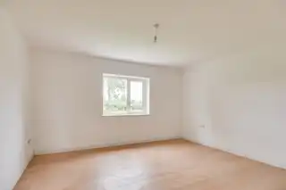 60 Greentown RoadImage 12