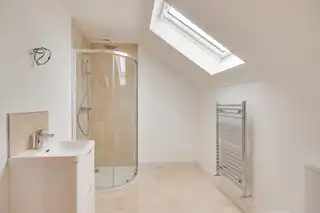 60 Greentown RoadImage 24