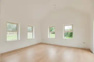 60 Greentown RoadImage 10