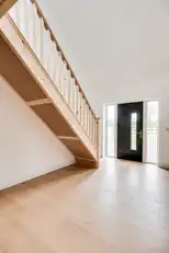 60 Greentown RoadImage 2