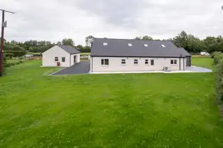 60 Greentown RoadImage 26