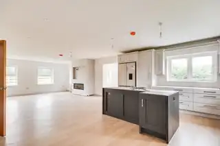 60 Greentown RoadImage 8