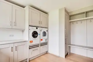 60 Greentown RoadImage 11