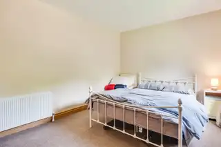 30 Derrynacrannog RoadImage 20
