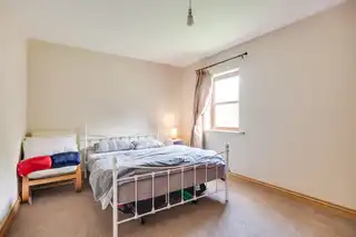 30 Derrynacrannog RoadImage 19
