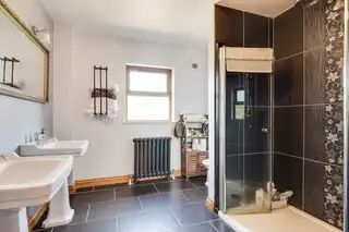 30 Derrynacrannog RoadImage 21