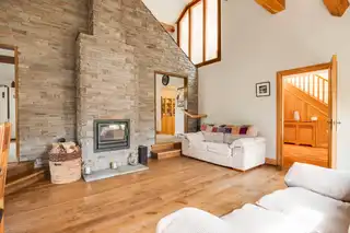 30 Derrynacrannog RoadImage 4