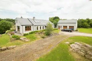 30 Derrynacrannog RoadImage 30