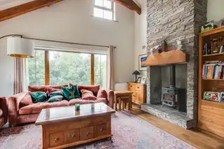 30 Derrynacrannog RoadImage 10