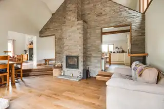 30 Derrynacrannog RoadImage 5