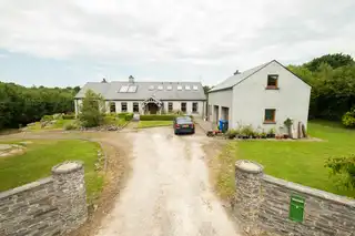 Image 1 for 30 Derrynacrannog Road