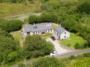 30 Derrynacrannog RoadImage 29