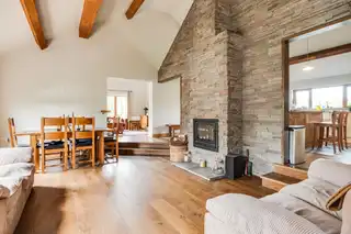 30 Derrynacrannog RoadImage 6