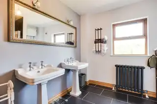 30 Derrynacrannog RoadImage 22
