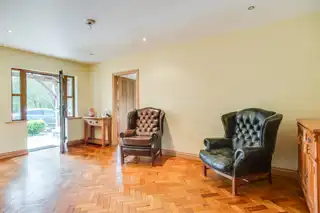 30 Derrynacrannog RoadImage 3
