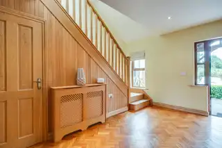 30 Derrynacrannog RoadImage 2