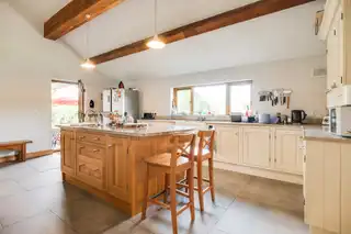 30 Derrynacrannog RoadImage 12