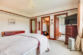 92 Boa Island RoadImage 14