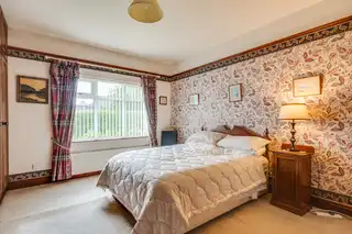 92 Boa Island RoadImage 17