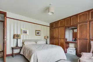 92 Boa Island RoadImage 19