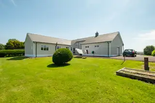92 Boa Island RoadImage 23
