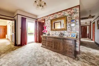 92 Boa Island RoadImage 3