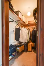 92 Boa Island RoadImage 16