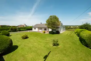 92 Boa Island RoadImage 26