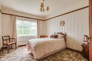 92 Boa Island RoadImage 21