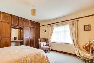 92 Boa Island RoadImage 20