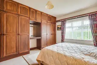 92 Boa Island RoadImage 18