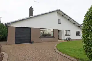 Image 1 for 50 Carrnboy Road