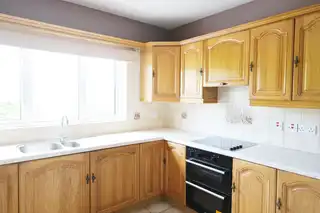 41 Clarnagh RoadImage 10