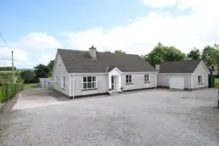 Image 1 for 41 Clarnagh Road