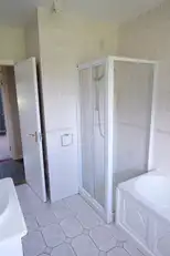 41 Clarnagh RoadImage 18