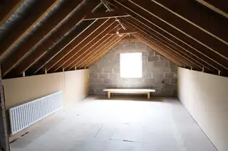 41 Clarnagh RoadImage 20