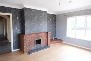 41 Clarnagh RoadImage 4
