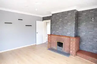 41 Clarnagh RoadImage 5