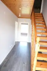 41 Clarnagh RoadImage 3