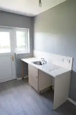 41 Clarnagh RoadImage 13
