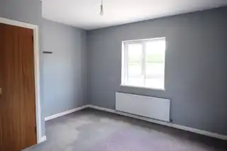41 Clarnagh RoadImage 14