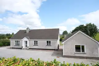 41 Clarnagh RoadImage 21