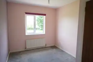 41 Clarnagh RoadImage 16