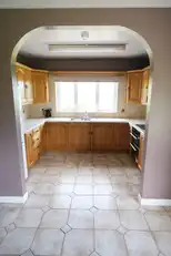 41 Clarnagh RoadImage 8