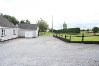 41 Clarnagh RoadImage 23