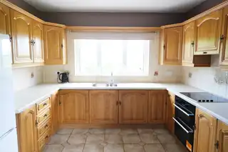 41 Clarnagh RoadImage 9